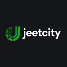 JeetCity Casino