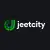 JeetCity Casino