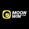 Moonwin Casino
