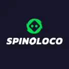 Spinoloco Casino