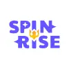 SpinRise Casino