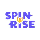 SpinRise Casino