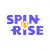 SpinRise Casino