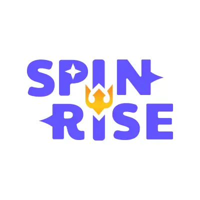 Spin Rise Login Online: A Review for Canadian Players