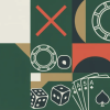 When Governments Say No: The Global Battle Over Online Gambling Restrictions