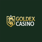 Goldex Casino
