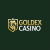 Goldex Casino