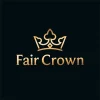 FairCrown Casino