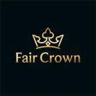 FairCrown Casino