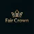 FairCrown Casino