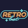 Retrobet Casino