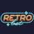 Retrobet Casino