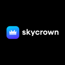 Skycrown Casino