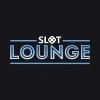 Slotlounge Casino