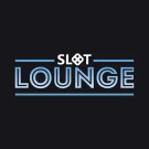 Slotlounge Casino