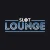 Slotlounge Casino