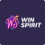 WinSpirit Casino