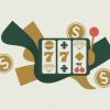 Casinos Are Handing Back Record Millions in 2026