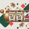 2026: The Year Regulators and the Gambling Industry Went to War